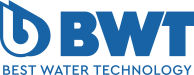 BWT_Logo_with_subline