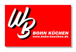 Bohn_Logo_cmyk_mit