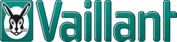 Vaillant_Logo_jpg