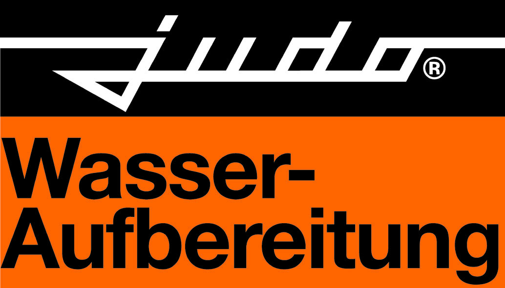 Logo_JUDO_D