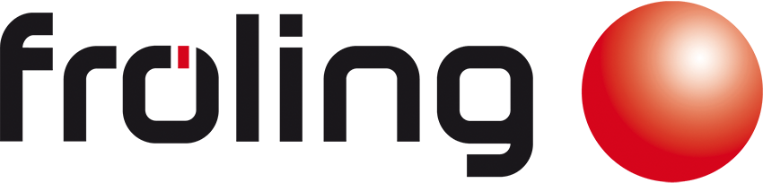 Logo_RGB Fröhling